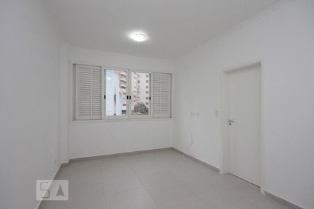 Kitnet de kitnet/studio para alugar com 1 quarto, 38m² em Jardim Paulista, São Paulo