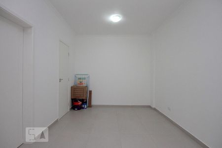 Kitnet de kitnet/studio para alugar com 1 quarto, 38m² em Jardim Paulista, São Paulo