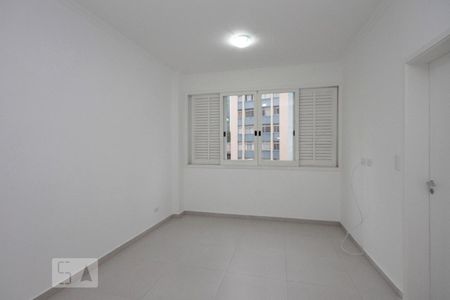 Kitnet de kitnet/studio para alugar com 1 quarto, 38m² em Jardim Paulista, São Paulo