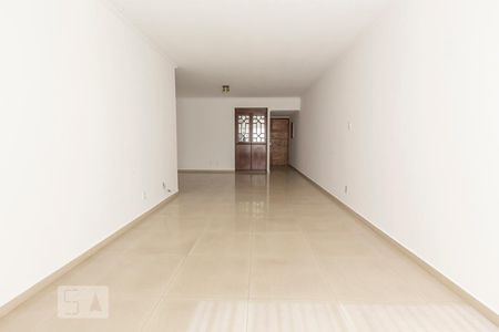 Sala de apartamento para alugar com 2 quartos, 127m² em Perdizes, São Paulo