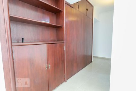 Sala de apartamento para alugar com 2 quartos, 127m² em Perdizes, São Paulo