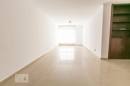 Sala de apartamento para alugar com 2 quartos, 127m² em Perdizes, São Paulo