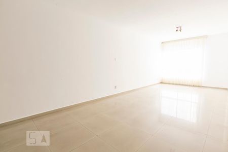 Sala de apartamento para alugar com 2 quartos, 127m² em Perdizes, São Paulo