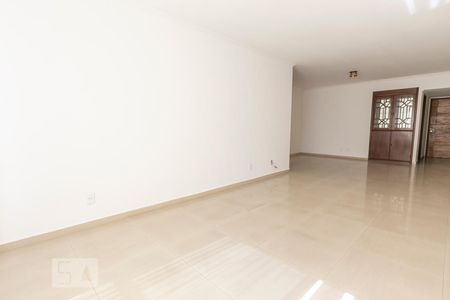 Sala de apartamento para alugar com 2 quartos, 127m² em Perdizes, São Paulo