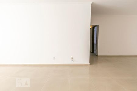 Sala de apartamento para alugar com 2 quartos, 127m² em Perdizes, São Paulo