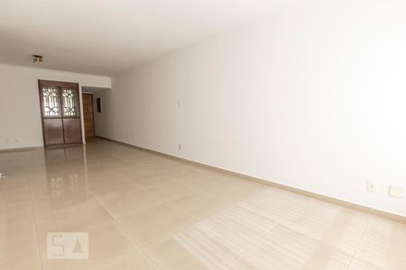 Sala de apartamento para alugar com 2 quartos, 127m² em Perdizes, São Paulo