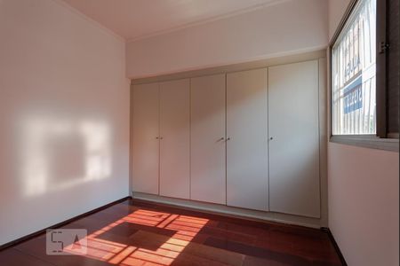 Quarto 2 de apartamento para alugar com 3 quartos, 130m² em Vila Formosa , Campinas