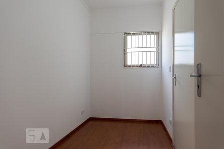 Quarto 3 de apartamento para alugar com 3 quartos, 130m² em Vila Formosa , Campinas