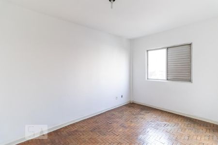 Quarto de apartamento para alugar com 1 quarto, 42m² em Pinheiros, São Paulo