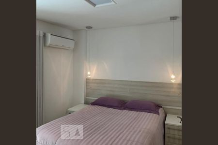 Quarto 1 de apartamento para alugar com 2 quartos, 80m² em Tijuca, Rio de Janeiro