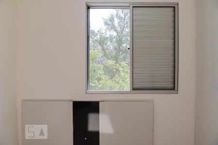 Suíte de apartamento para alugar com 2 quartos, 49m² em Jardim Nova Europa, Campinas