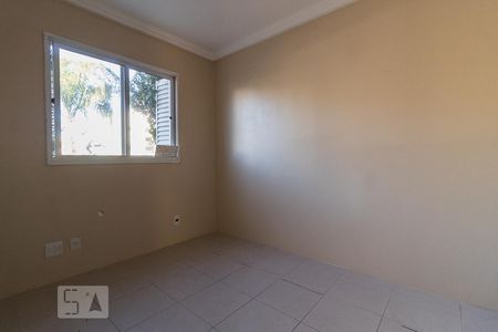 Dormitório de apartamento à venda com 2 quartos, 77m² em Sarandi, Porto Alegre