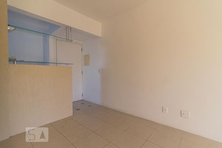 Sala de apartamento à venda com 2 quartos, 77m² em Sarandi, Porto Alegre