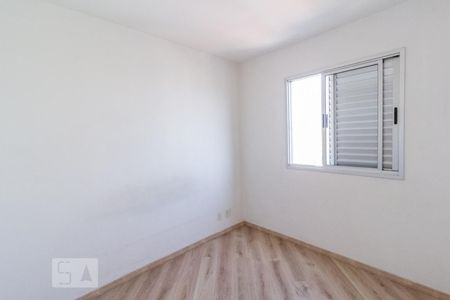 Quarto 1 de apartamento para alugar com 2 quartos, 50m² em Limão, São Paulo