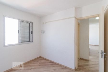 Quarto 1 de apartamento para alugar com 2 quartos, 50m² em Limão, São Paulo