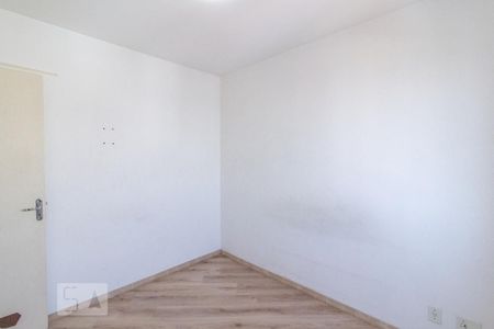 Quarto 1 de apartamento para alugar com 2 quartos, 50m² em Limão, São Paulo