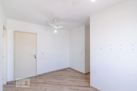 Sala de apartamento para alugar com 2 quartos, 50m² em Limão, São Paulo