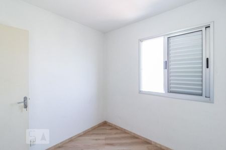 Quarto 2 de apartamento para alugar com 2 quartos, 50m² em Limão, São Paulo