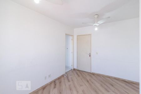 Sala de apartamento para alugar com 2 quartos, 50m² em Limão, São Paulo