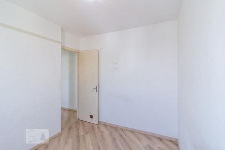 Quarto 1 de apartamento para alugar com 2 quartos, 50m² em Limão, São Paulo