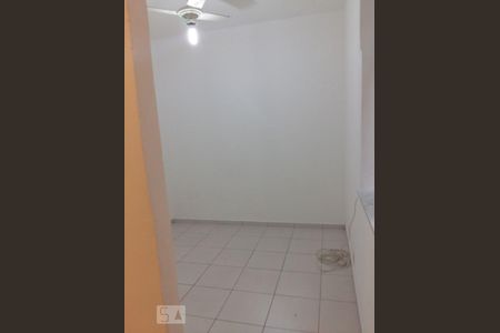 Quarto de kitnet/studio à venda com 1 quarto, 27m² em Botafogo, Rio de Janeiro