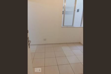 Quarto de kitnet/studio à venda com 1 quarto, 27m² em Botafogo, Rio de Janeiro