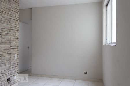 Sala de apartamento à venda com 2 quartos, 49m² em Vila Yolanda, Osasco