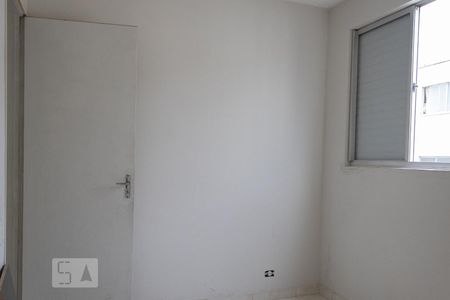 Quarto 1 de apartamento à venda com 2 quartos, 49m² em Vila Yolanda, Osasco