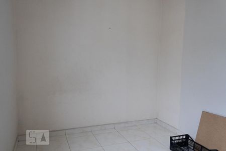 Quarto 1 de apartamento à venda com 2 quartos, 49m² em Vila Yolanda, Osasco