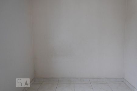 Quarto 1 de apartamento à venda com 2 quartos, 49m² em Vila Yolanda, Osasco