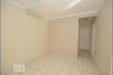 Apartamento à venda com 79m², 3 quartos e 1 vagaSala