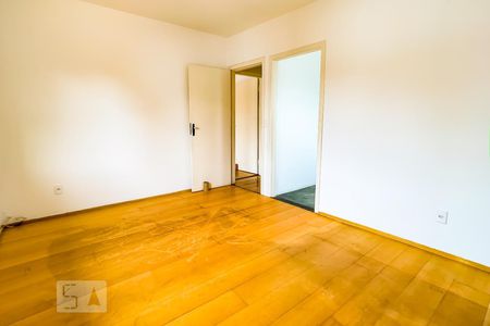 Quarto 1 de apartamento à venda com 2 quartos, 82m² em Jardim Terezópolis, Guarulhos