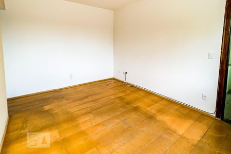 Sala de apartamento à venda com 2 quartos, 82m² em Jardim Terezópolis, Guarulhos