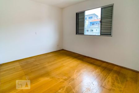 Quarto 1 de apartamento à venda com 2 quartos, 82m² em Jardim Terezópolis, Guarulhos