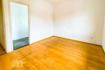 Quarto 1 de apartamento à venda com 2 quartos, 82m² em Jardim Terezópolis, Guarulhos