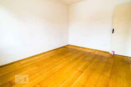 Quarto 2 de apartamento à venda com 2 quartos, 82m² em Jardim Terezópolis, Guarulhos