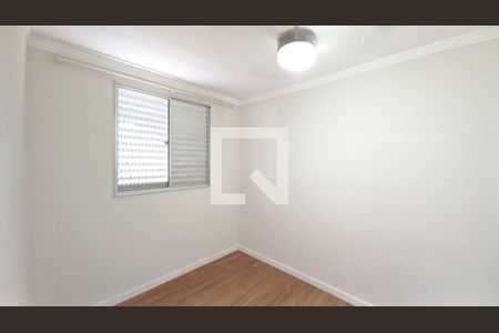 Quarto 2 de apartamento à venda com 2 quartos, 50m² em Loteamento Parque São Martinho, Campinas