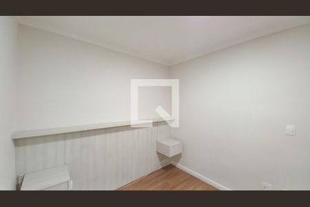 Quarto 1 de apartamento à venda com 2 quartos, 50m² em Loteamento Parque São Martinho, Campinas