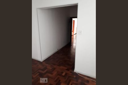 Apartamento à venda com 3 quartos, 120m² em Centro Histórico, Porto Alegre