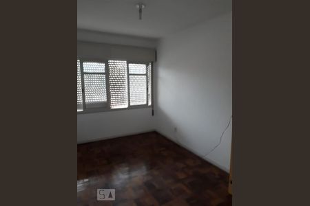 Apartamento à venda com 3 quartos, 120m² em Centro Histórico, Porto Alegre