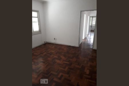 Apartamento à venda com 3 quartos, 120m² em Centro Histórico, Porto Alegre