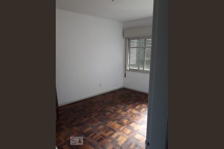 Apartamento à venda com 3 quartos, 120m² em Centro Histórico, Porto Alegre