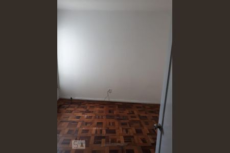 Apartamento à venda com 3 quartos, 120m² em Centro Histórico, Porto Alegre