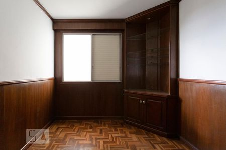 Quarto 1 de apartamento para alugar com 2 quartos, 62m² em Santa Cecilia, São Paulo