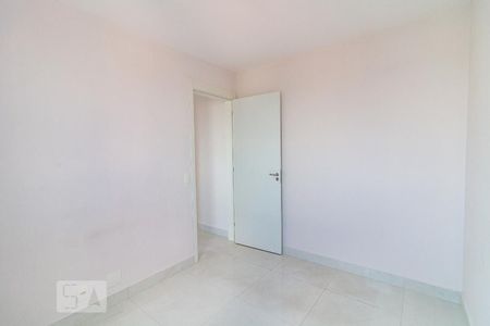 Quarto 2 de apartamento para alugar com 2 quartos, 47m² em Jardim Las Vegas, Guarulhos