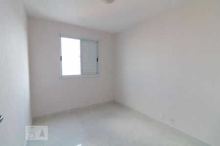 Quarto 1 de apartamento para alugar com 2 quartos, 47m² em Jardim Las Vegas, Guarulhos