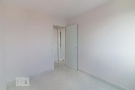 Quarto 1 de apartamento à venda com 2 quartos, 47m² em Jardim Las Vegas, Guarulhos