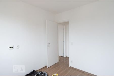 Quarto 1 de apartamento para alugar com 2 quartos, 52m² em Assunção, São Bernardo do Campo