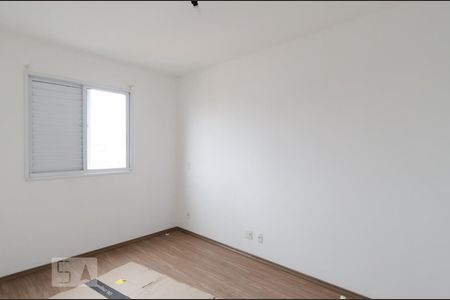 Quarto 2 de apartamento para alugar com 2 quartos, 52m² em Assunção, São Bernardo do Campo