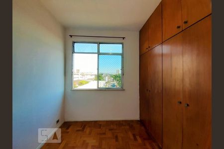 Quarto 1 de apartamento para alugar com 2 quartos, 84m² em Rocha, Rio de Janeiro